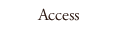 アクセス